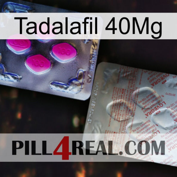 Tadalafil 40Mg 38.jpg